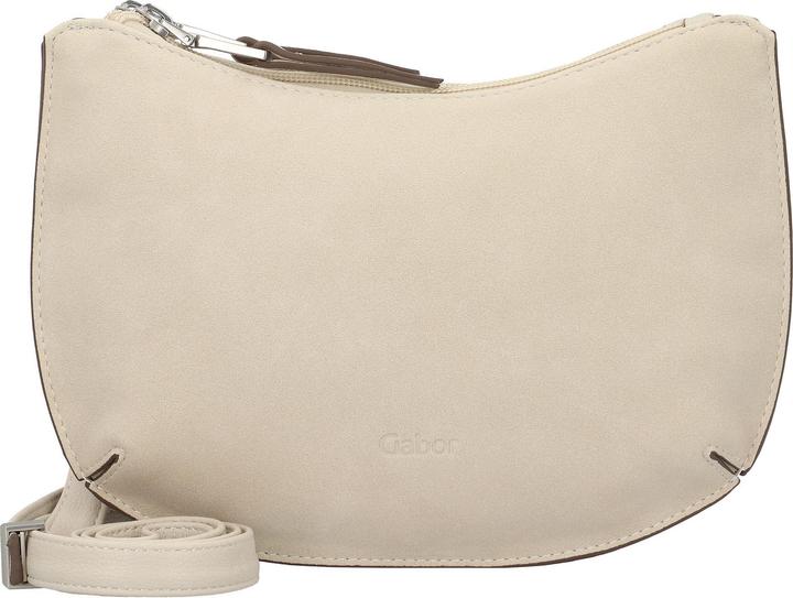 Produktbild Gabor Kimberly Umhängetasche 23 cm