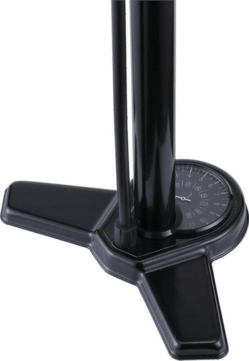 Produktbild BBB AirSteel