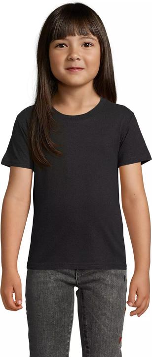 Produktbild Sol's Crusader