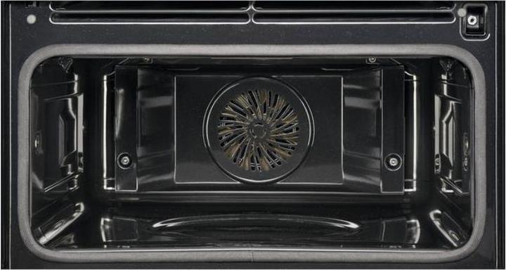 Actual product image Electrolux EB4SL80CN