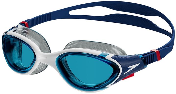 Speedo Biofuse 2.0 (Taglia unica)