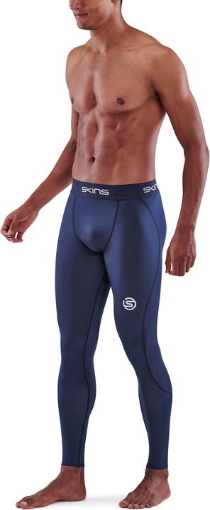 Immagine prodotto Skins S1 collant lungo (L)