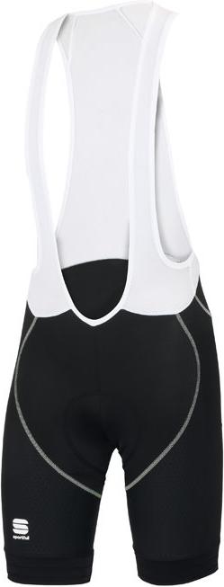 Produktbild Sportful BodyFit Classic Bibshort (S)