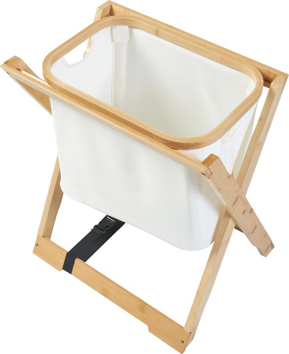 Produktbild En.Casa Hattfjelldal