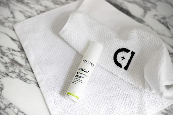 Produktbild Dermaceutic Regenerating Ceutic (40 ml)