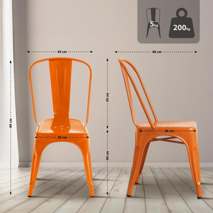 Produktbild CLP Benedikt