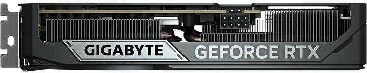 Immagine prodotto Gigabyte GeForce RTX 5060 Ti Windforce MAX OC (16 GB)