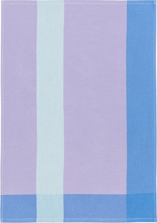 Image du produit BYYU Myla (70 x 50 cm)
