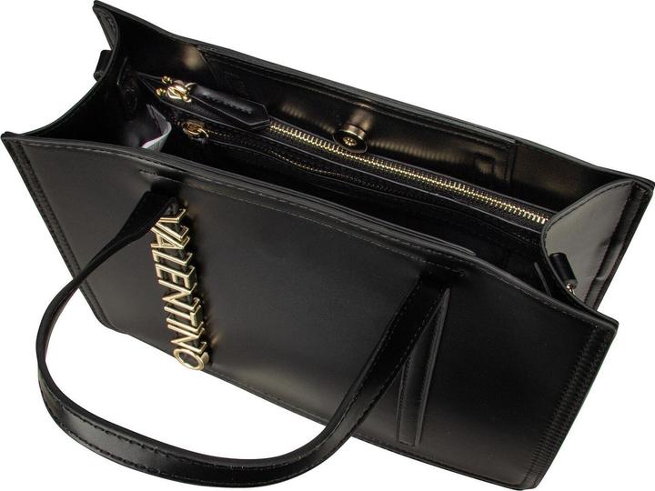 Immagine prodotto Valentino Borsa Wall Re 29 cm