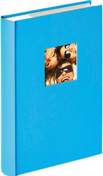 Immagine prodotto Walther Design Divertimento (10 x 15 cm)