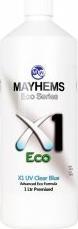 Immagine prodotto Mayhems X1 V2 Eco (1000 ml, Ready-mix)