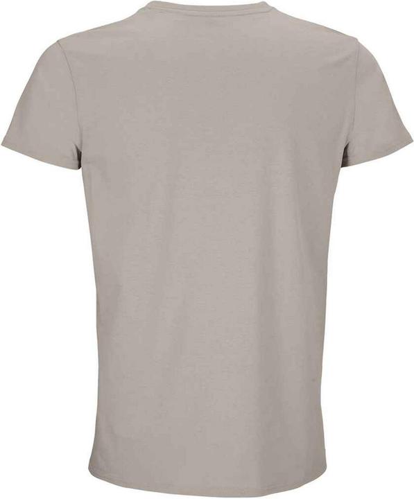 Produktbild Sols Pioneer TShirt aus biologischem Anbau (M)