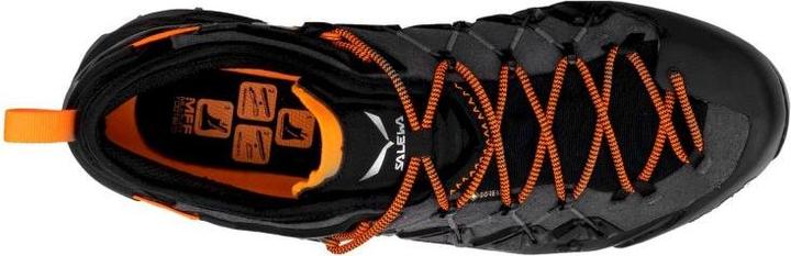 Immagine prodotto Salewa Scarpe Wildfire Edge GORE-TEX (42.5)