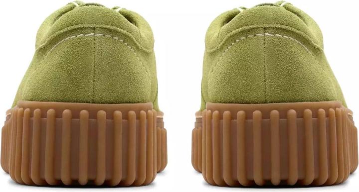 Produktbild Clarks Arwell Sun (37.5, 40)
