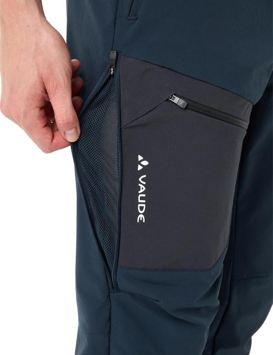 Produktbild Vaude Badile III (S)