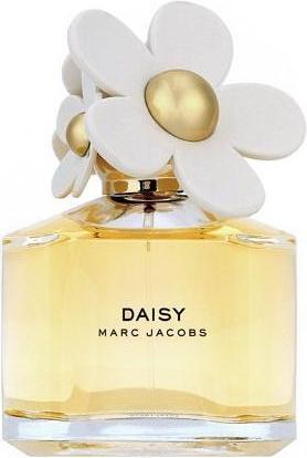 Immagine prodotto Marc Jacobs Daisy (Eau de toilette, 100 ml)