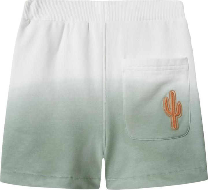 Actual product image Name it Shorts HAKKI Bermudashorts (104)