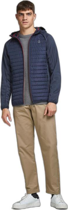 Immagine prodotto Jack & Jones Multi Quilted (M)