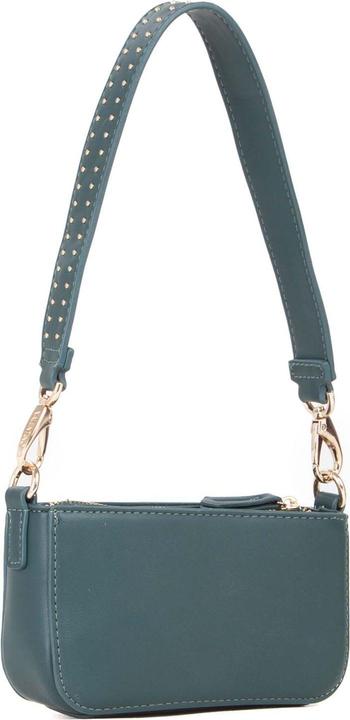 Actual product image Valentino Shine Re Shoulder Bag