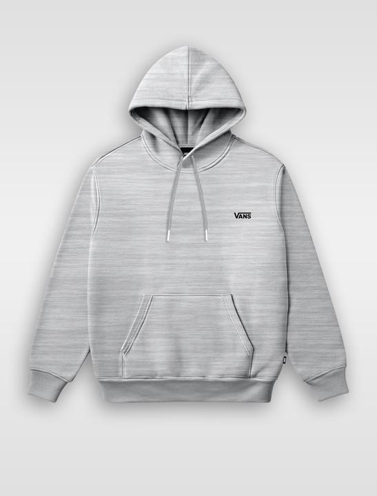 Actual product image Vans Left Chest II Loose PO (S)