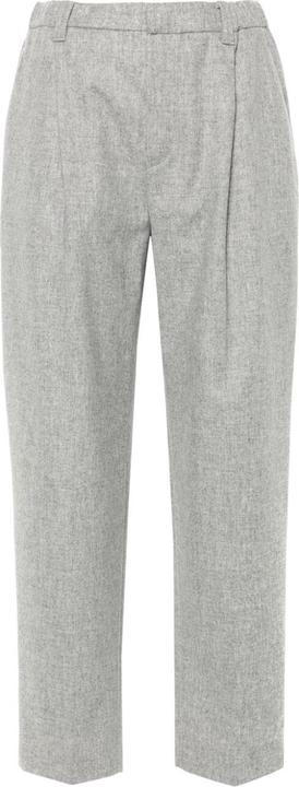 Image du produit Brunello Cucinelli Pantalone (40)