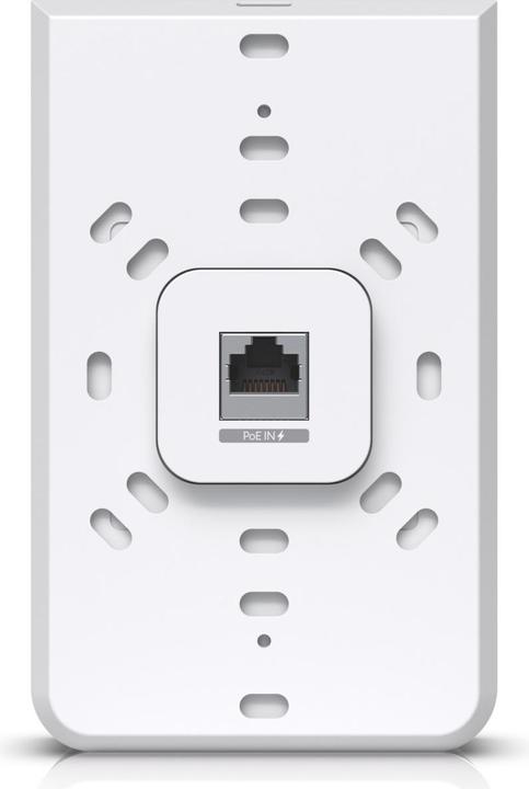 Produktbild Ubiquiti Uap-Ac-Iw (866 Mbit/s)