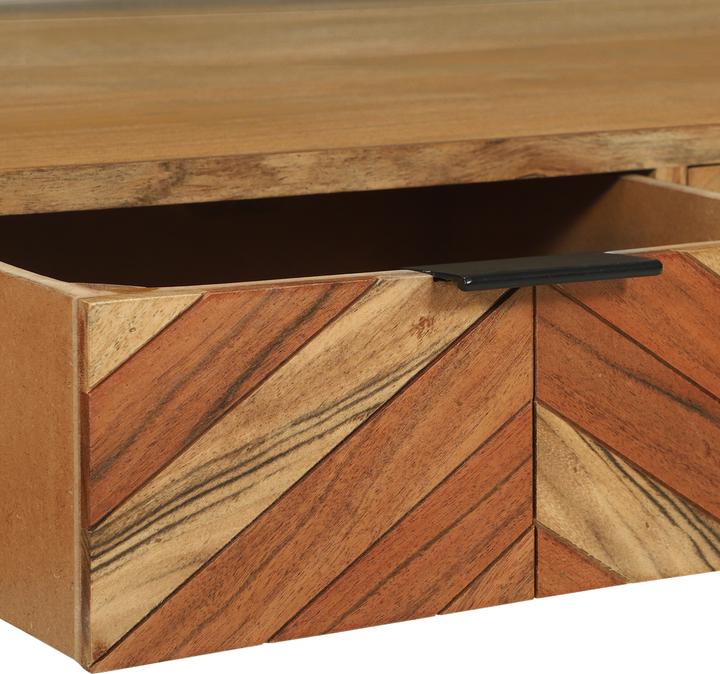 Produktbild vidaXL TV-Schränk