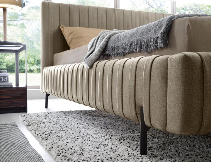 Image du produit ELTAP Plissa (180 x 200 cm)