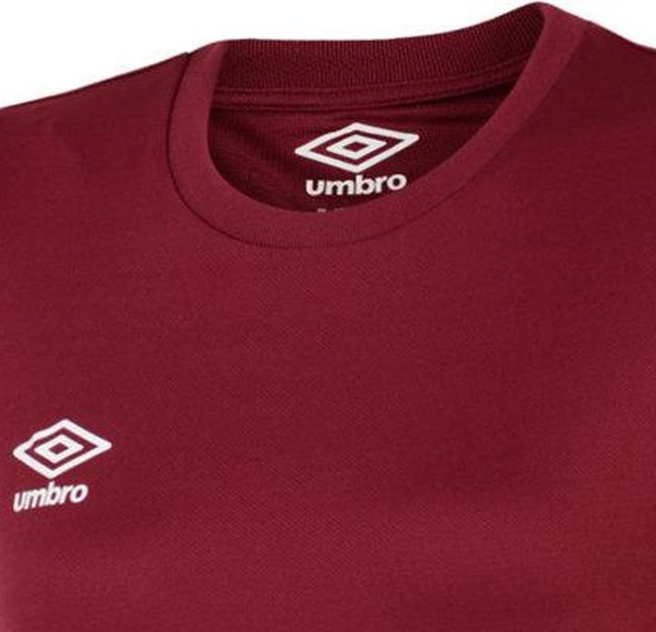 Produktbild Umbro Club Trikot (S)
