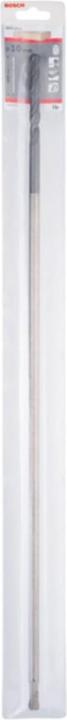 Produktbild Bosch Professional Zubehör PRO Wood HSS Installationsbohrer, 10 x 87 x 600 mm (10 mm)
