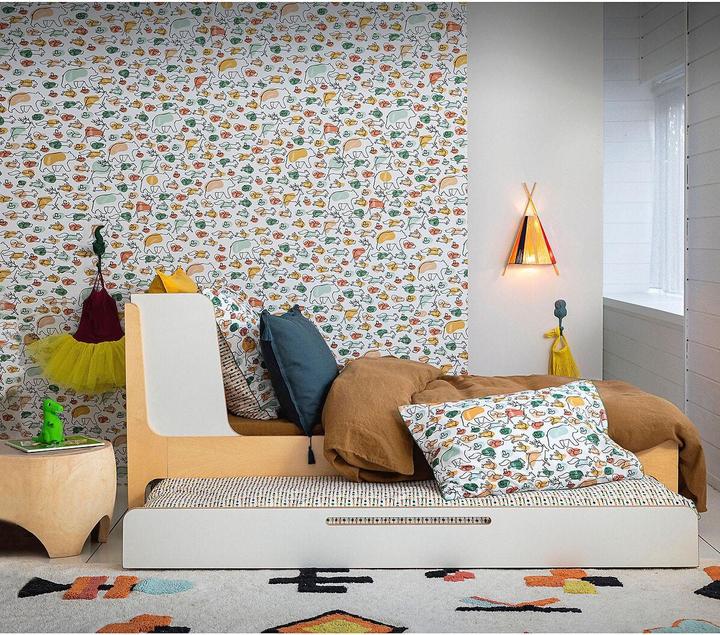 Produktbild AM.PM Malou (6 x 6.50 x 20 cm)