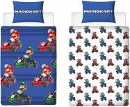 Produktbild Super Mario Bettbezug