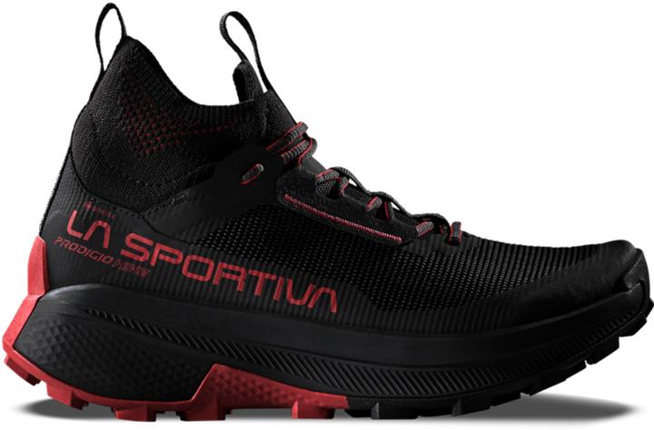 Produktbild La Sportiva Prodigio Hike Woman GTX (41)