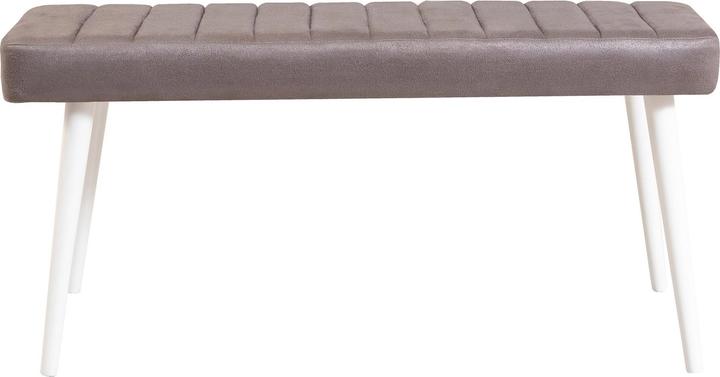 Image du produit Homitis Brylee (Bois)