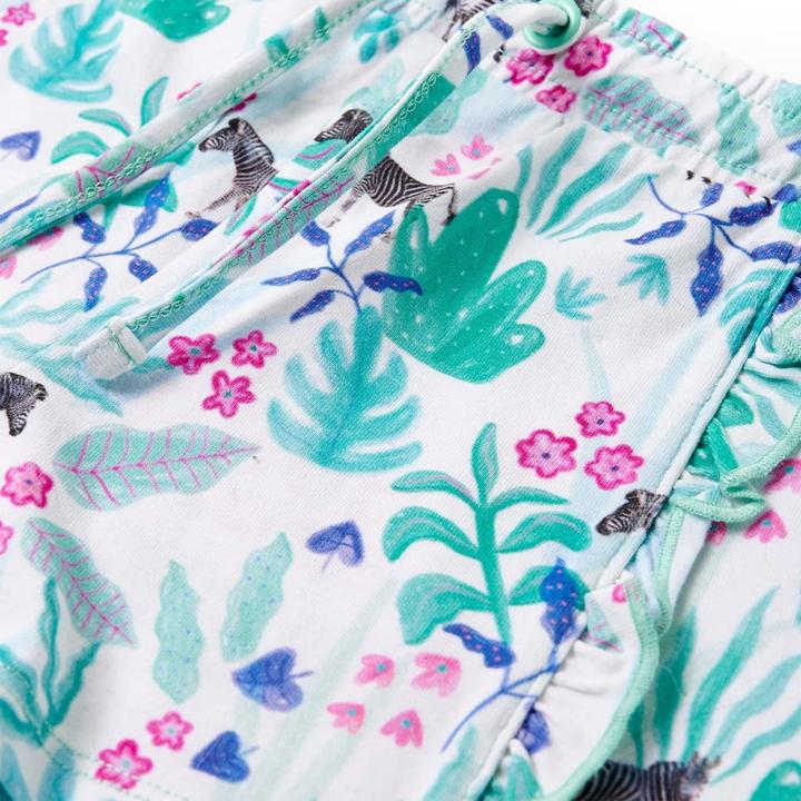 Produktbild vidaXL Jaspal (116)