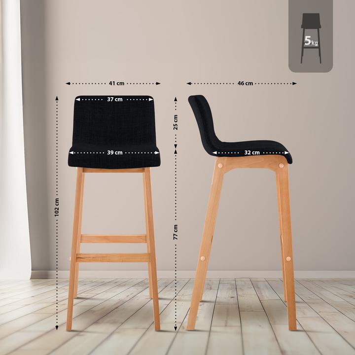 Produktbild CLP Hoover