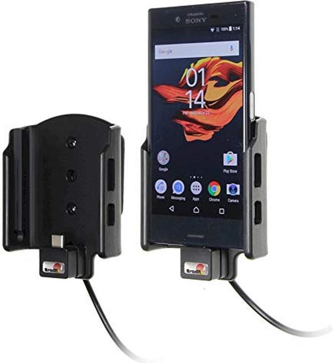 Produktbild Brodit Active holder for