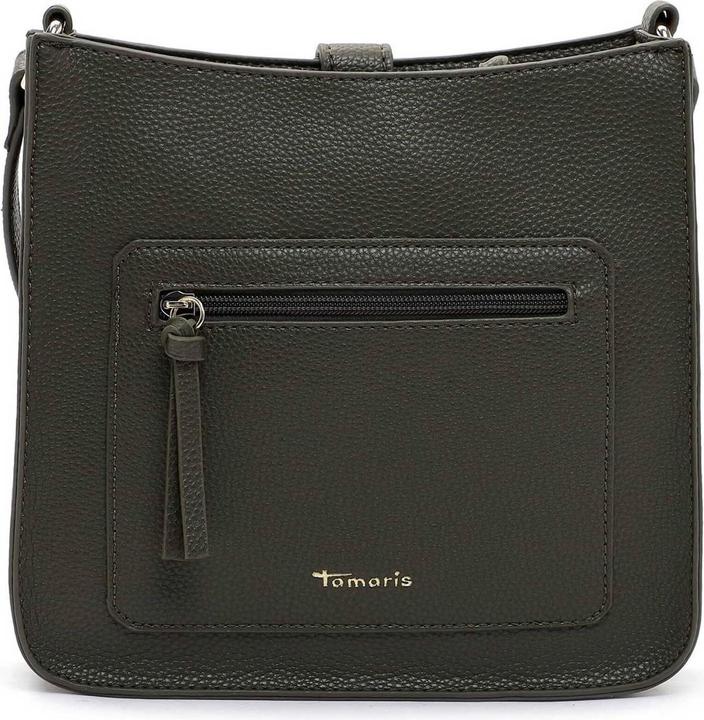 Immagine prodotto Tamaris Borsa a tracolla Jasmina