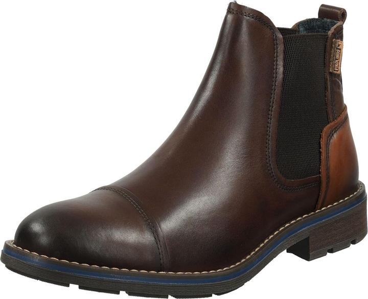 Immagine prodotto Pikolinos York (45)