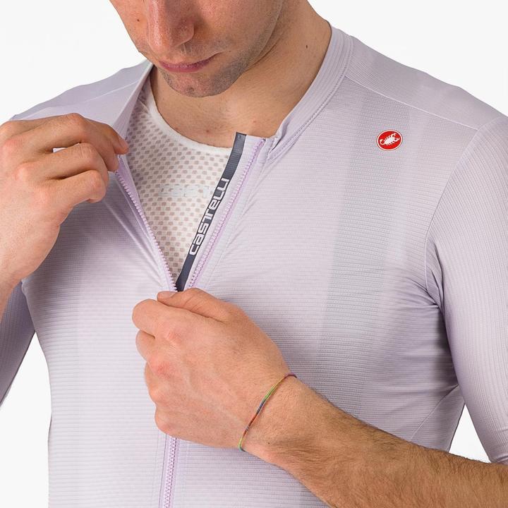 Immagine prodotto Castelli Maglia Espresso (XL)