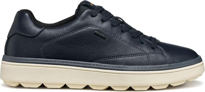 Image du produit Geox Spherica Ecub-1.1 (45)