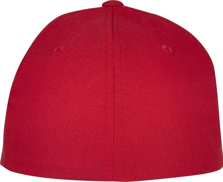 Produktbild Flexfit NU® CAP - 59329 (M, S)
