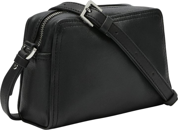 Immagine prodotto Liebeskind Berlin Borsa a tracolla Chudy 2152107