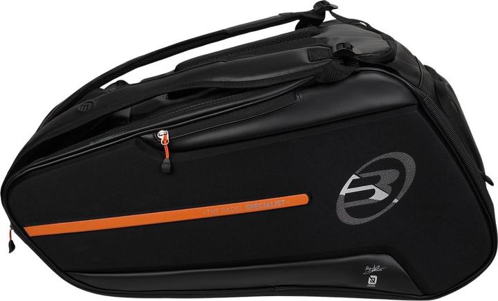 Bullpadel Bpp26012 Hack