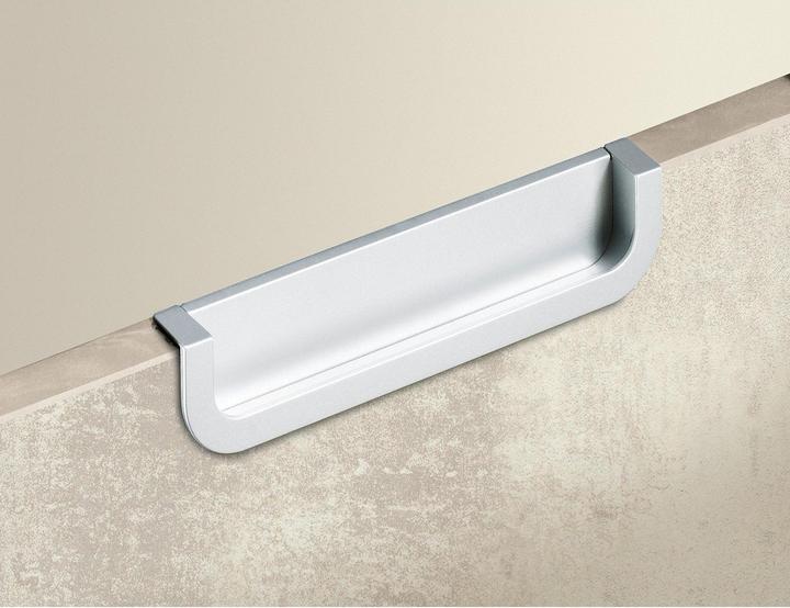 Produktbild Hettich ProDecor Athena