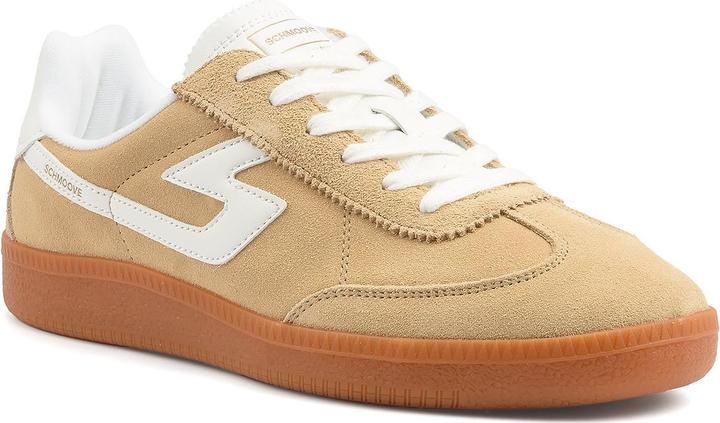 Image du produit Schmoove Sheffield Jogger (42)