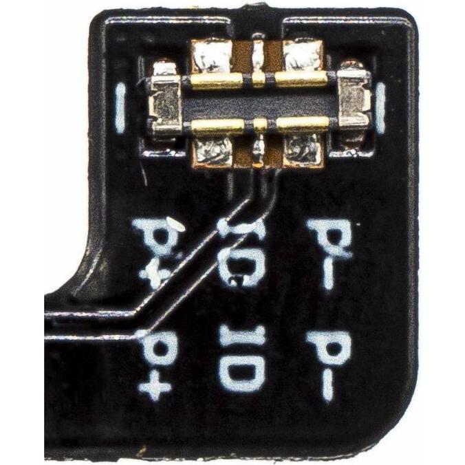 CoreParts Mobile Battery for VIVO (Akku), Mobilgerät Ersatzteile