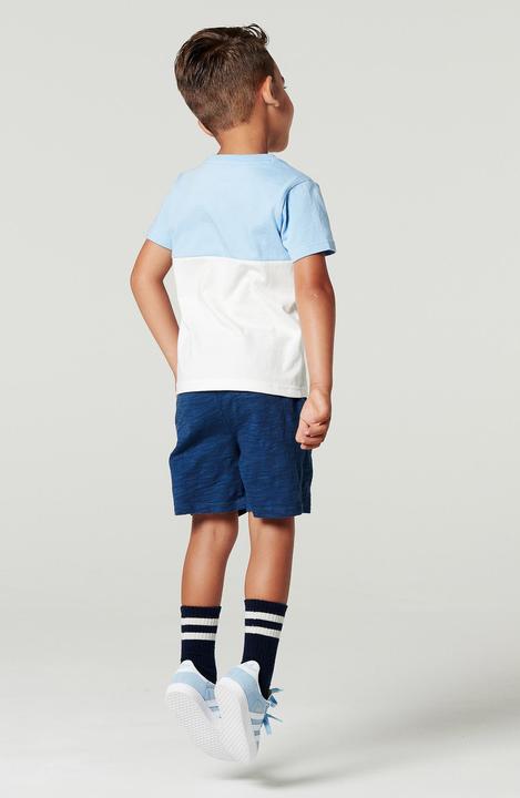 Immagine prodotto Noppies Maglietta Longan (92)