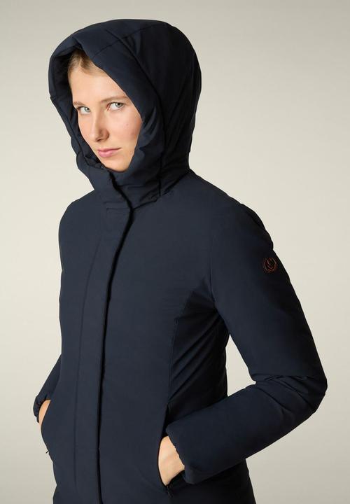 Produktbild Save the Duck Leyla (M)