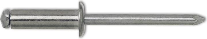 Gesipa Blind rivets